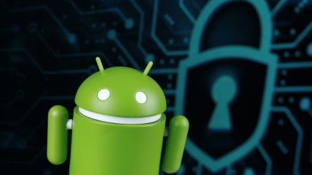 Patchday: Kritische Schadcode-Lücke bedroht Android 14, 15 und 16