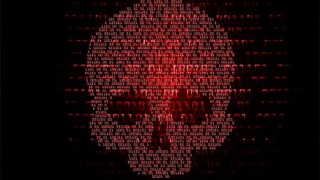 CISA-Warnung: Angriffe auf ConnectWise ScreenConnect und Windows Shell