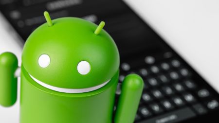 Interoperabilität mit Googles Android: EU-Kommission schlägt Maßnahmen vor
