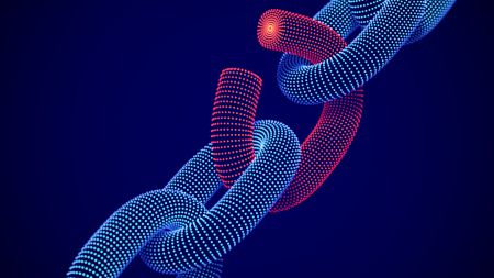 Secure-Boot-Zertifikate: Microsoft Defender verschafft Überblick