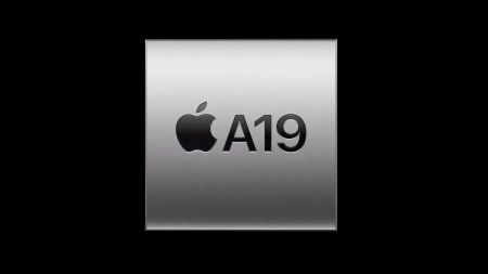Apple-Chips: Erneut Berichte über US-Herstellung durch Intel – und sogar Samsung