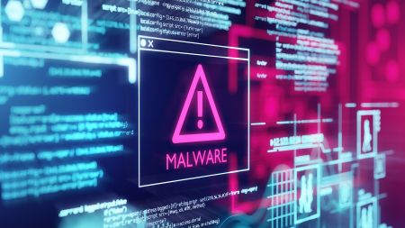 cPanel/WHM: Bereits 4000 Instanzen in Deutschland attackiert