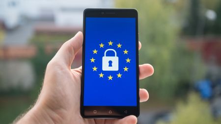 Mehrheit will die EUDI-Wallet, kaum jemand erfüllt die Voraussetzungen