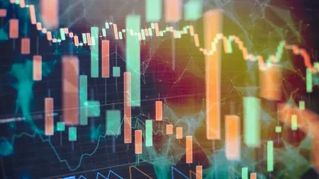 IT-Ausgaben: Gartner korrigiert Prognose erneut nach oben