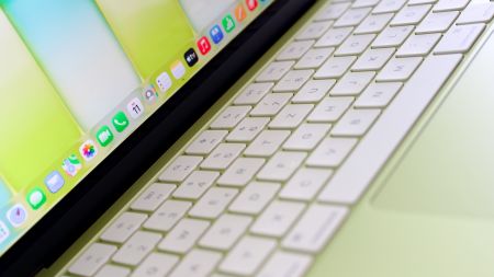 Nachfrage übertrifft Erwartungen: Apple stockt Neo-Produktion massiv auf