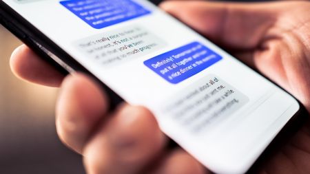 Statt Signal: Bundestagspräsidentin empfiehlt Wechsel zu Wire