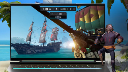 Xbox Copilot wird eingestampft