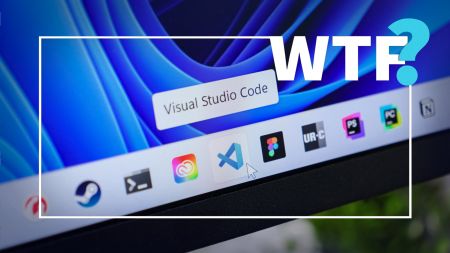 WTF: Microsoft erzwingt "Co-Authored-by Copilot" in Commits