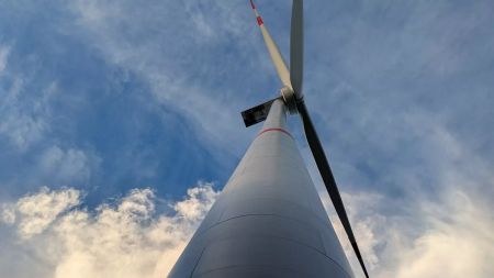 Ölkrise: Von der Leyen will Nothilfe und Förderung der Energiewende erleichtern