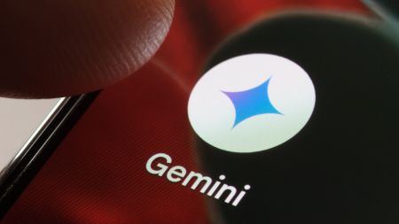 Google erweitert Gemini in Deutschland um Personalisierungsfunktionen