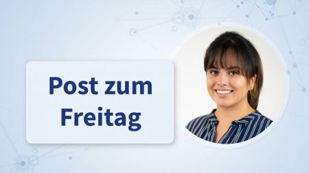 Post zum Freitag: Schluss mit dem Mythos vom unlöschbaren E-Auto