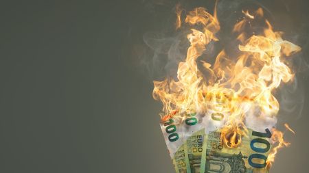 Bug-Bounty-Programme ohne Geldprämien: Auch Nextcloud kapituliert vor KI