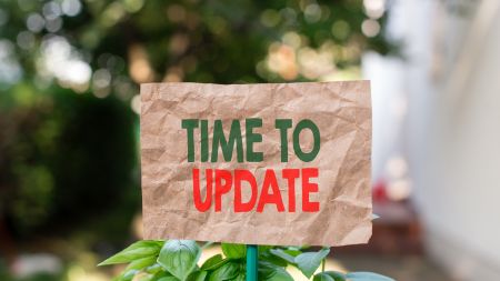 Node.js 25: Ausbrüche aus JavaScript-Sandbox vm2 vorstellbar