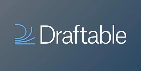 Portable Draftable Desktop 26.4.0