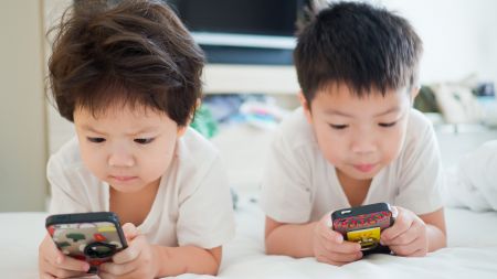 „Macht süchtig”: Meta Platforms akzeptiert Urteil nicht
