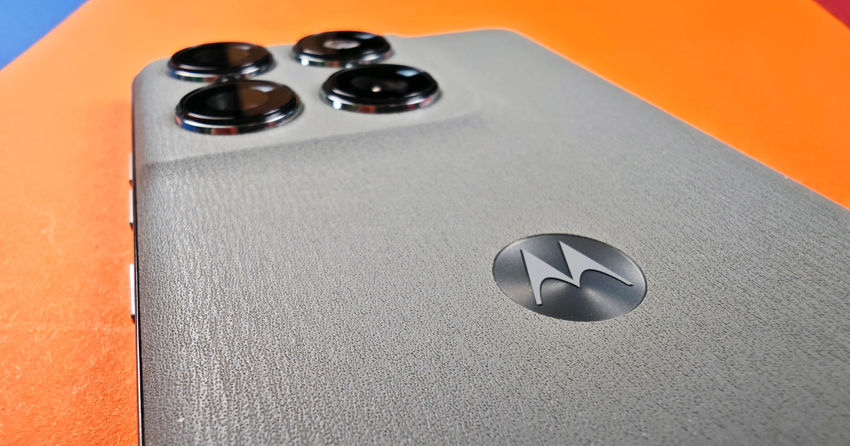 Top 10: Bestes Smartphone bis 400 Euro im Test