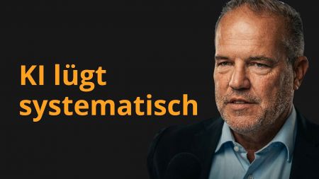 Software Testing: Sicherheitstests für KI-Systeme
