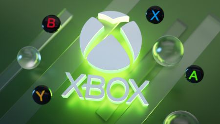 „We are Xbox“: Neue Markenstrategie von Microsofts Gaming-Abteilung