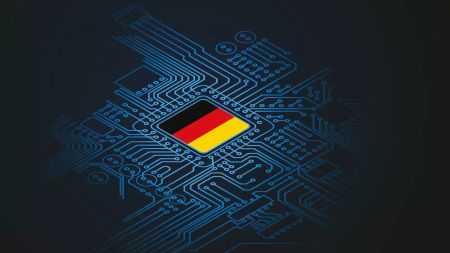 Tauziehen um Behörden-Cloud: Google verzögert deutsche Souveränitätspläne