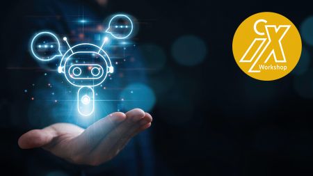 heise-Angebot: iX-Workshop: Mehr Tempo beim Coding – mit KI-Assistenten effizient programmieren