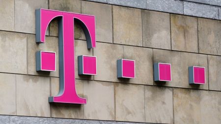 Deutsche Telekom: Verdi ruft erneut zu Warnstreiks auf