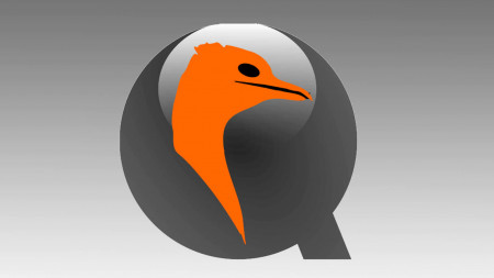QEMU 11.0.0: AWS Nitro Enclaves jetzt lokal testen