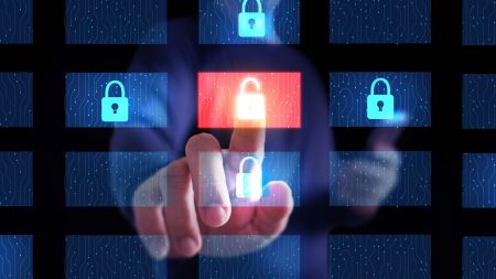 Microsoft stopft Lücke mit Risiko-Höchstwertung in Entra ID