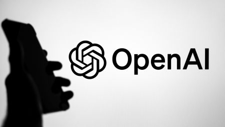 Prozess gegen OpenAI: Milliardenkosten für KI-Infrastruktur enthüllt