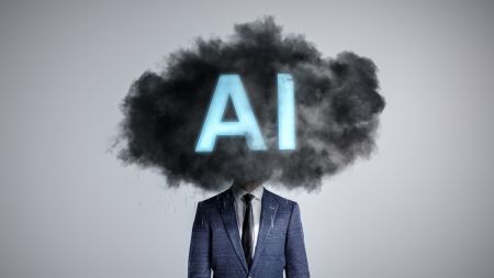 OpenAI startet Bug-Bounty-Programm für Bio-Sicherheit