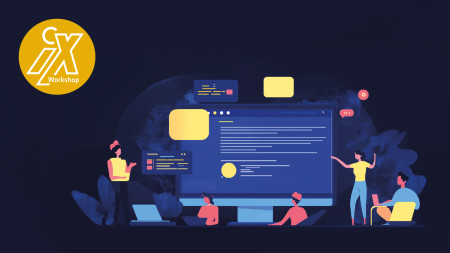 heise-Angebot: iX-Workshop: Microsoft Teams sicher und effizient administrieren