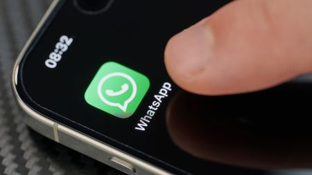 WhatsApp plant eigene Cloud-Backup-Lösung für Nutzer