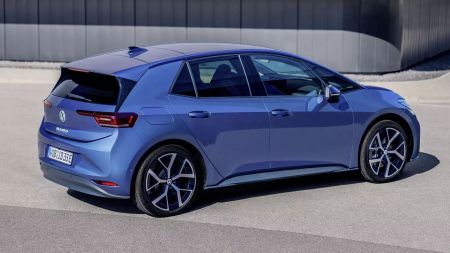 Volkswagen-Konzern will sich neu ausrichten