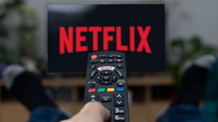 KI-Streit bei Netflix: „Lupin“-Hauptdarsteller erhalten neue Stimmen