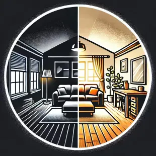 Portable Let It Be Light 2.0.15