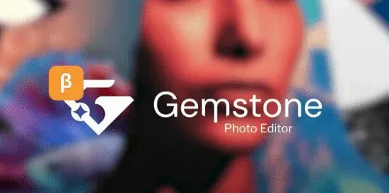 Portable ACDSee Gemstone Photo Editor 16.0.0.1820 (x64)
