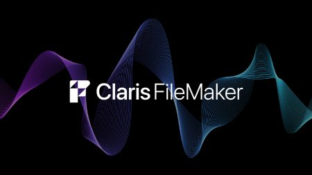 Apple-Tochter Claris: FileMaker soll agentisch werden