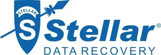 Portable Stellar Data Recovery Technician 12.6.0.0 (x64) Multilingual