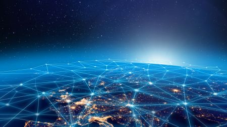 CODE-DE Lab: Deutschland startet zentrale Cloud-Plattform für Satellitendaten