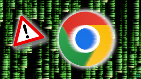 Google Chrome 148: Neue Version schließt 127 Sicherheitslücken