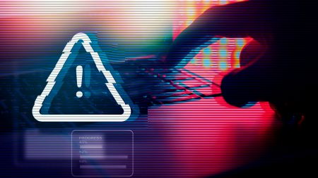 Massive Cyberattacke auf Canonical-Server