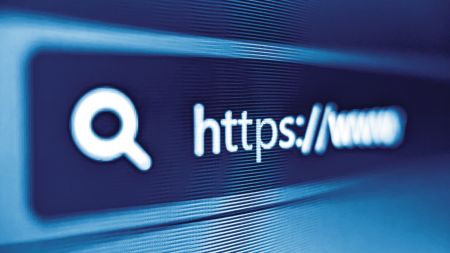 Studie: Ein Drittel neuer Websites ist KI-generiert