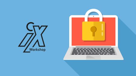 heise-Angebot: iX-Workshop: Lokales Active Directory gegen Angriffe absichern
