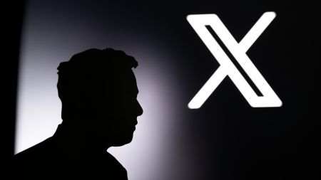 Pariser Staatsanwaltschaft macht Ermittlungen gegen X und Musk zu Strafverfahren