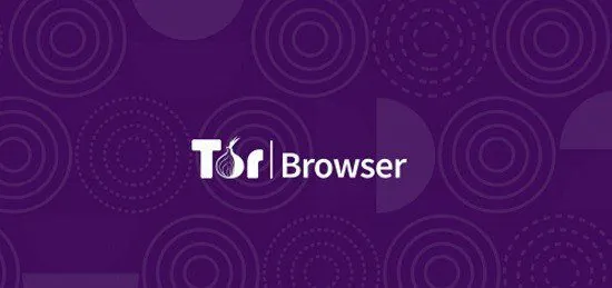 Portable Tor Browser 15.0.13 (x64)