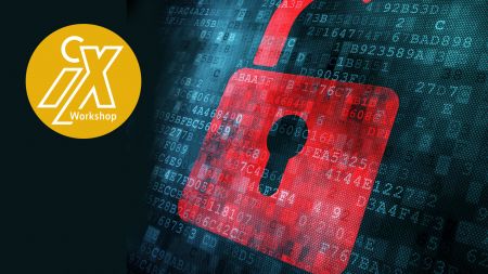heise-Angebot: iX-Workshop: OWASP Top 10 – Sicherheitsrisiken für Webanwendungen verstehen