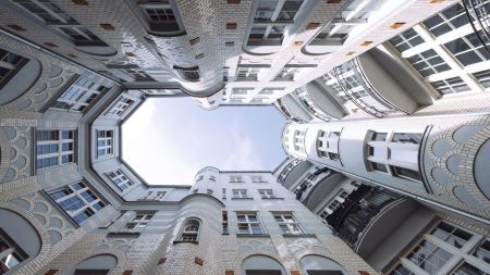heise+ | Fototour Breslau: Filmlooks, Licht und starke Motive abseits der Touristenpfade