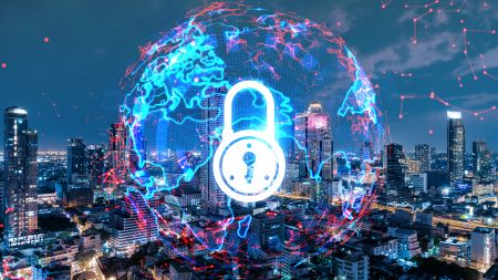 Kritische Sicherheitslücke: Entwickler reparieren Nginx UI erneut