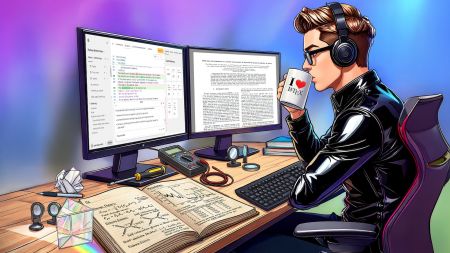 heise+ | OpenAI Prism im Test: KI-Tool für wissenschaftliches Schreiben