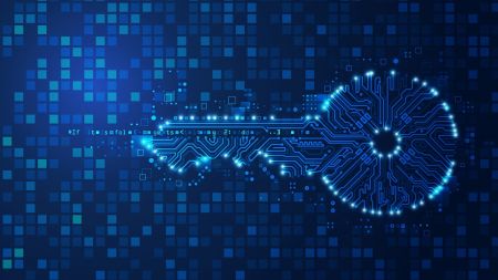 Probleme mit .de-Domains: Was bisher bekannt ist