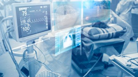 Künstliche Intelligenz in Medizinprodukten: Behörden geben Orientierung